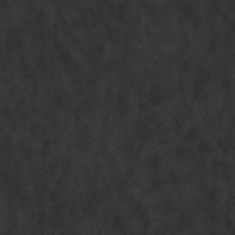 product_small_img5